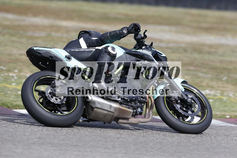 /34 05.08.2026  FREERIDE TRAINING ADR/Gruppe A/71